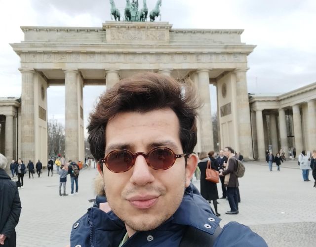 Karpuzlu İngilizce Özel Ders